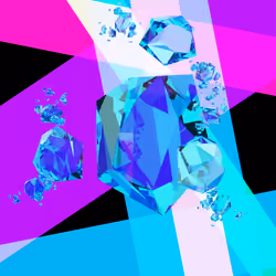 ETERNAL FRAGMENT #1091