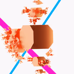 ETERNAL FRAGMENT #1094