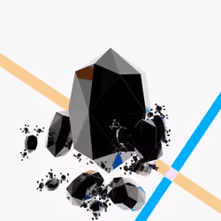 ETERNAL FRAGMENT #2735
