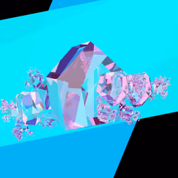 ETERNAL FRAGMENT #2552