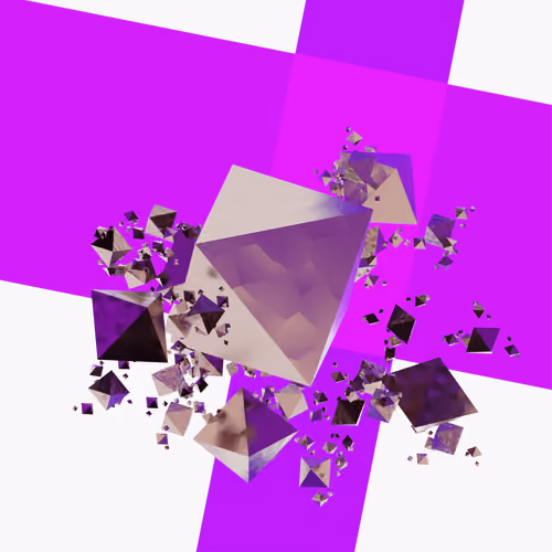 ETERNAL FRAGMENT #1690