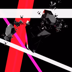 ETERNAL FRAGMENT #1147