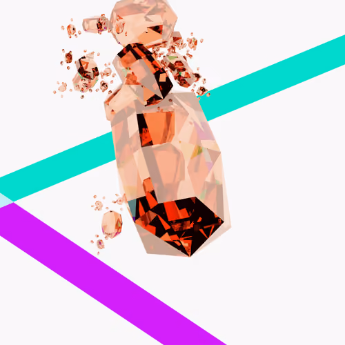 ETERNAL FRAGMENT #2176