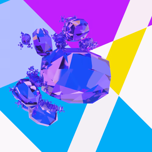 ETERNAL FRAGMENT #2441