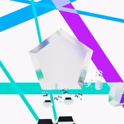 ETERNAL FRAGMENT #1808