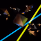 501