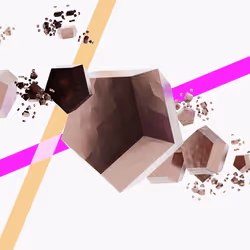 ETERNAL FRAGMENT #200