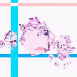 ETERNAL FRAGMENT #2413