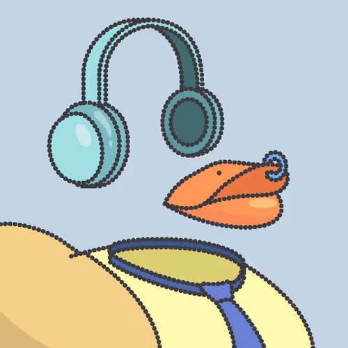 Item #565 Media