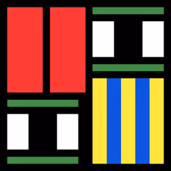 595