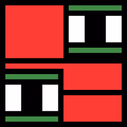 516