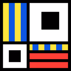 508