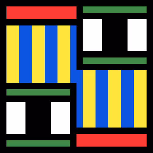 Spepe