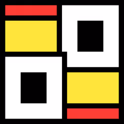 664