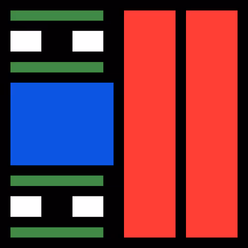 Item #1 Media