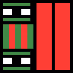 512