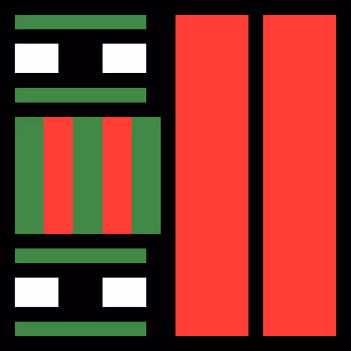 Item #512 Media