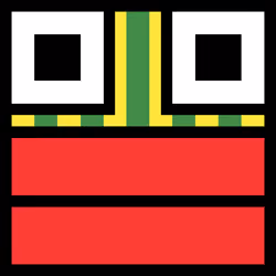 532