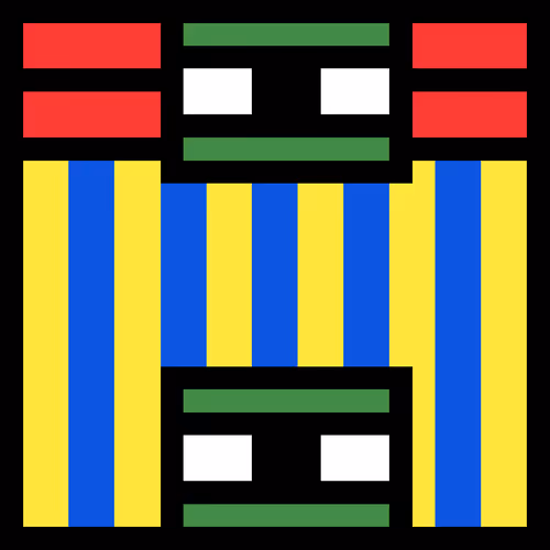 Spepe