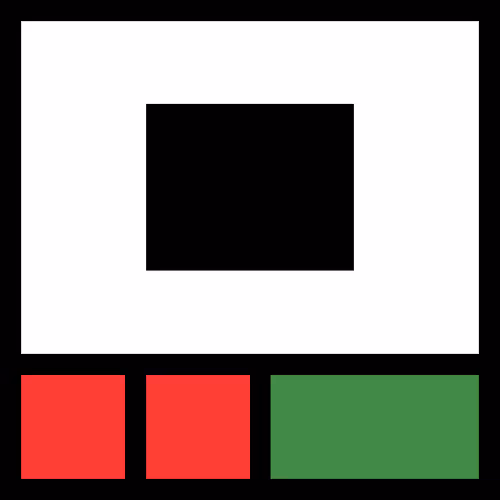 Item #437 Media