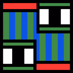 196
