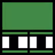 130