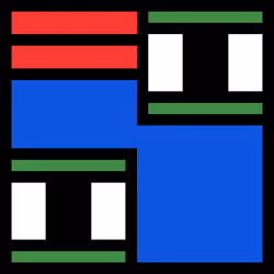 328