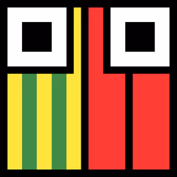 541