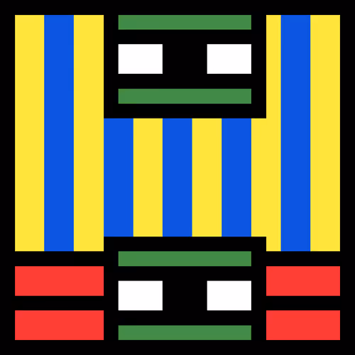 Spepe