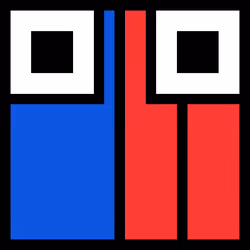 36