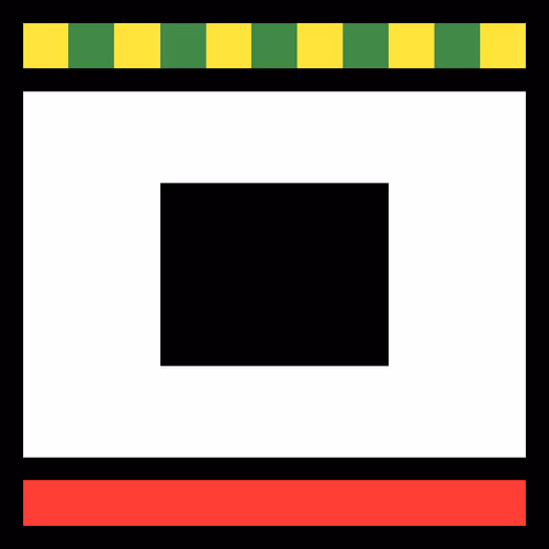 Item #676 Media