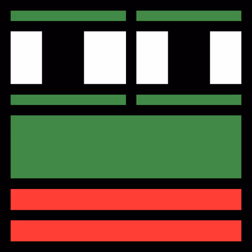 Item #30 Media