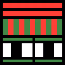 506