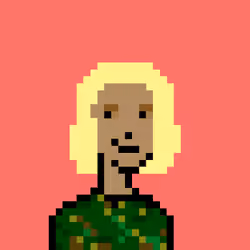 Party Punk#80