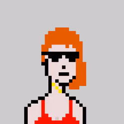 Party Punk#160