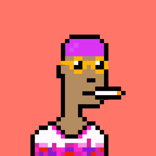 Party Punk#159