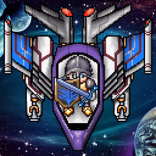 Galactium #298