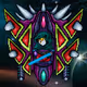 178