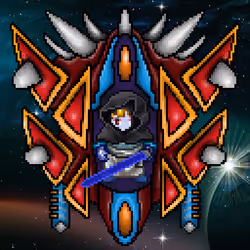 Galactium #180