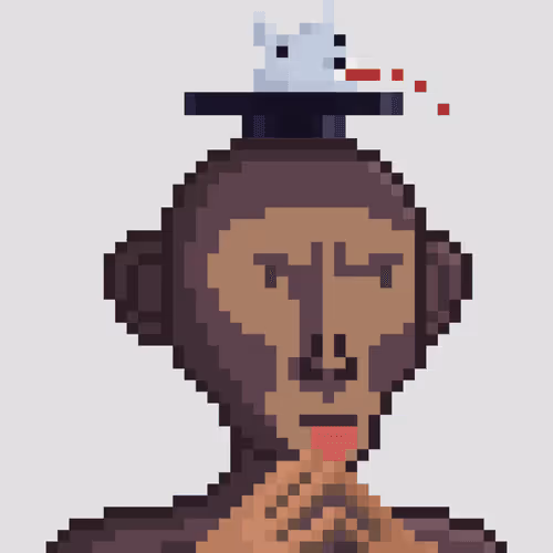 Monkeypox
