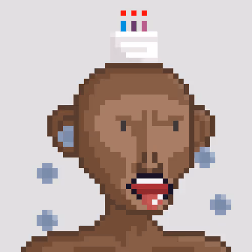 Monkeypox