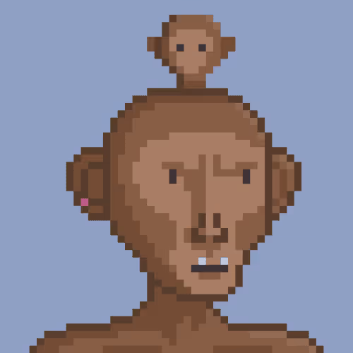 Monkeypox