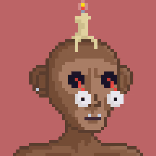 Monkeypox