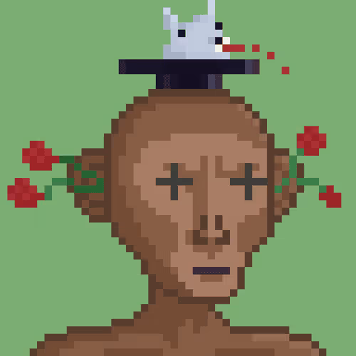 Item #884 Media