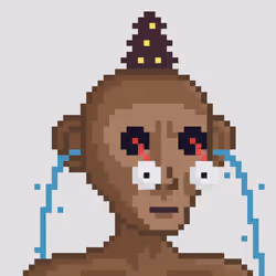 Monkey #1866