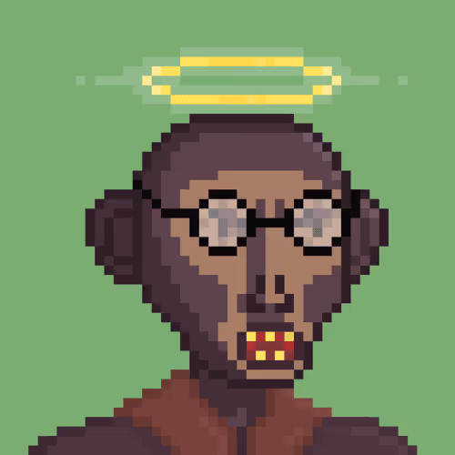 Monkeypox