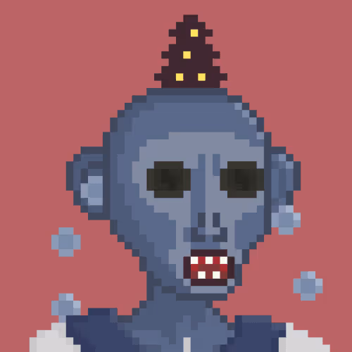 Monkeypox