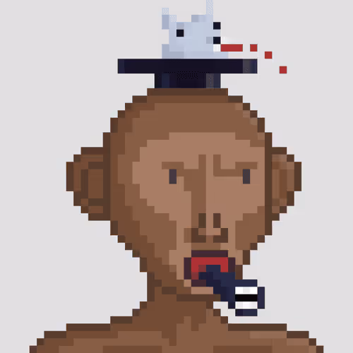 Monkeypox