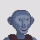 3350