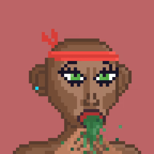 Monkeypox